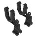 Kolpin ATV Products 21500 - Kolpin Rhino Grips