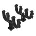 Kolpin ATV Products 21505 - Kolpin Rhino Grips