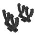 Kolpin Outdoor 21515 - Kolpin XL Rhino Grips