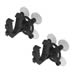 Kolpin ATV Products 21520 - Kolpin Rhino Grips