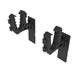 Kolpin ATV Products 21525 - Kolpin Rhino Grips