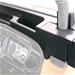 Kolpin ATV Products 2403 - Kolpin RTV900 Dash Extensions