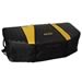 Kolpin Outdoor 25123 - Kolpin Trail-Tec Crossover Series Bags