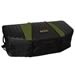 Kolpin Outdoor 25124 - Kolpin Trail-Tec Crossover Series Bags