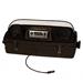Kolpin Outdoor 4435 - Kolpin Outdoor
