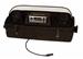 Kolpin ATV Products 4435 - Kolpin ATV Front Stereo Boxes