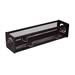 Kolpin ATV Products 53200 - Kolpin UTV/ATV Baskets
