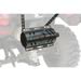 Kolpin Outdoor 53570 - Kolpin 2.0 Stealth Exhast Systems