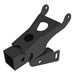 Kolpin ATV Products 85110 - Kolpin ATV 2 in. IRS Receiver Hitches