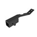 Kolpin Outdoor 85150 - Kolpin ATV 2 in. Swingarm Receiver Hitches