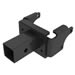 Kolpin Outdoor 85180 - Kolpin ATV 2 in. Swingarm Receiver Hitches
