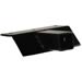 Kolpin Outdoor 85700 - Kolpin UTV 2 in. Receiver Hitches