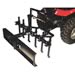Kolpin Outdoor 86100 - Kolpin Chisel Plow/Scarifiers