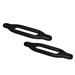 Kolpin ATV Products 87010 - Kolpin Gear Grip Replacement Straps