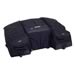 Kolpin Outdoor 91122 - Kolpin Matrix Deluxe Contoured Cargo Bags