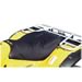 Kolpin Outdoor 91855 - Kolpin Gel-Tech Seat Covers