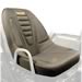 Kolpin Outdoor 91860 - Kolpin UTV Heated Bucket Seat Covers