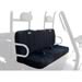 Kolpin Outdoor 91870 - Kolpin UTV Bench Seat Covers