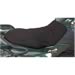 Kolpin Outdoor 91875 - Kolpin Heated Seat Covers