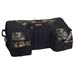Kolpin ATV Products 92120 - Kolpin Rear Cargo Bags