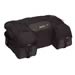 Kolpin Outdoor 92125 - Kolpin Rear Cargo Bags
