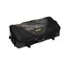 Kolpin Outdoor 92130 - Kolpin Front Rear Bags