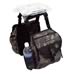Kolpin ATV Products 92140 - Kolpin Tank Bags