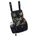 Kolpin Fender Bags