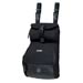 Kolpin Outdoor 92155 - Kolpin Fender Bags