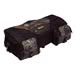 Kolpin Outdoor 92160 - Kolpin Front Rear Cargo Bags