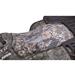 Kolpin ATV Products 93640 - Kolpin Camouflage Seat Covers