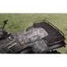Kolpin Outdoor 93640 - Kolpin Camouflage Seat Covers