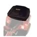 Kolpin ATV Products 93660 - Kolpin ATV Luggage Rain Covers