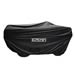 Kolpin ATV Products 95104 - Kolpin ATV Covers