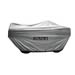 Kolpin Outdoor 95108 - Kolpin ATV Covers