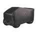 Kolpin ATV Products 95110 - Kolpin ATV Covers