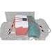 Kolpin Outdoor 95175 - Kolpin Spyder Cargo Nets