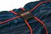 Kolpin ATV Products 95175 - Kolpin Spyder Cargo Nets