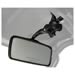 Kolpin Outdoor 98300 - Kolpin UTV Rear Side Mirrors