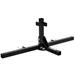 Kolpin ATV Products ATB48 - Kolpin Accessory Tool Bars