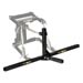 Kolpin Outdoor ATB48 - Kolpin Accessory Tool Bars