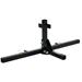 Kolpin ATV Products ATB60 - Kolpin Accessory Tool Bars