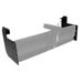 Kolpin Outdoor BXS4860 - Kolpin Box Scraper Attachments