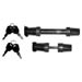 Kolpin Outdoor CL-3 - Kolpin Guard Dog Lock Sets