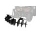 Kolpin ATV Products DP8 - Kolpin Disc Plows