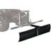 Kolpin Outdoor FRB60 - Kolpin Rear Blades