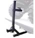 Kolpin ATV Products LGD-30-U-SLK - Kolpin Guard Dog ATV/UTV Tie-Downs