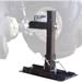 Kolpin Outdoor LGD-TRL-16 - Kolpin Trailer Dog ATV/UTV Tie-Downs