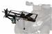 Kolpin ATV Products TNT-DR-LDR - Kolpin Tilt-N-Tote Game Loaders