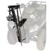 Kolpin Outdoor TNT-DR-LDR - Kolpin Tilt-N-Tote Game Loaders